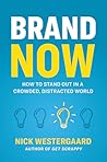 Brand Now: How to...