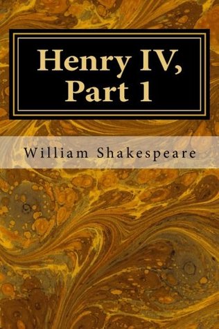 Henry IV, Part 1
