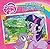 Welcome to Equestria! by Olivia London