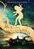 Serafina e a Capa Preta (Serafina, #1)