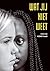 Wat jij niet weet by Cecile Korevaar