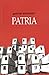 Patria