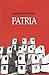 Patria by Gabriel Schembri