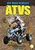 ATVs