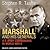 Marshall and His Generals: U.S. Army Commanders in World War II