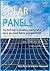 Do It Yourself Solar Panels...