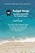 Budget Ninjas - Study Guide: Providing Instant Relief For Financial Pressure