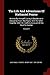The Life And Adventures Of Nathaniel Pearce: Written By Himself During A Residence In Abyssinia From The Years 1810 To 1819 : Together With Mr. Coffin's Account Of His Visit To Gondar; Volume 1