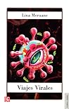 Viajes Virales