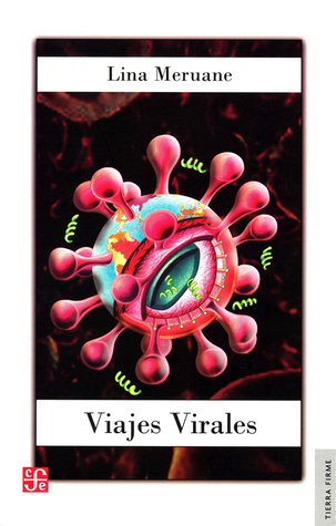 Viajes Virales (Paperback)