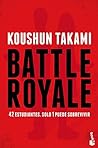 Battle Royale