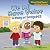 We All Have Value: A Story of Respect (Cloverleaf Books ™ ― Stories with Character)