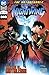 Nightwing (2016-) #37 by Sam Humphries