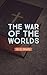 The War of the Worlds