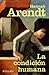 La condición humana