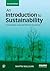 An Introduction to Sustainability: Environmental, Social and Personal Perspectives