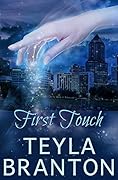 First Touch