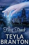 First Touch