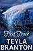 First Touch by Teyla Branton