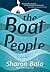 The Boat People: A Novel