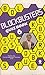Blockbusters Quiz Book Vol 6