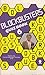 Blockbusters Quiz Book Vol 6 by Blockbusters