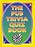 The Pub Trivia Quiz Book