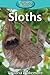 Sloths (Elementary Explorers)