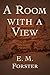 A Room with a View (Annotated)