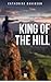 King of the hill