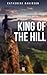 King of the hill by Catherine Davidson