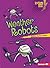 Weather Robots