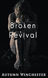 Broken Revival