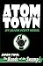 Atom Town Book 2: The Hands...