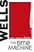 The Time Machine by H.G. Wells