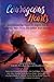 Courageous Hearts by Linda Joy