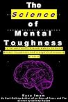 The Mental Toughn...