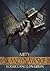 Mity Skandynawskie by Roger Lancelyn Green