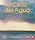 El ciclo del agua (The Water Cycle) (Mi primer paso al mundo real: El agua (First Step Nonfiction: Water))