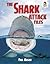 The Shark Attack Files