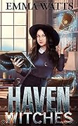 Haven Witches