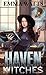 Haven Witches (Haven Witche...