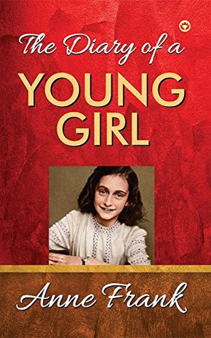 The Diary of a Young Girl