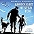 Goodnight Mister Tom by Michelle Magorian