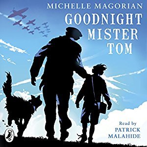 Goodnight Mister Tom
