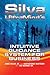Silva UltraMind's Intuitive Guidance System for Business