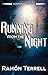 Running from the Night: Hunter's Moon: (Volume 1)