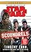 Star Wars: Scoundrels