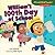 William's 100th Day of School