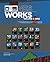 NES Works Volume I by Jeremy Parish